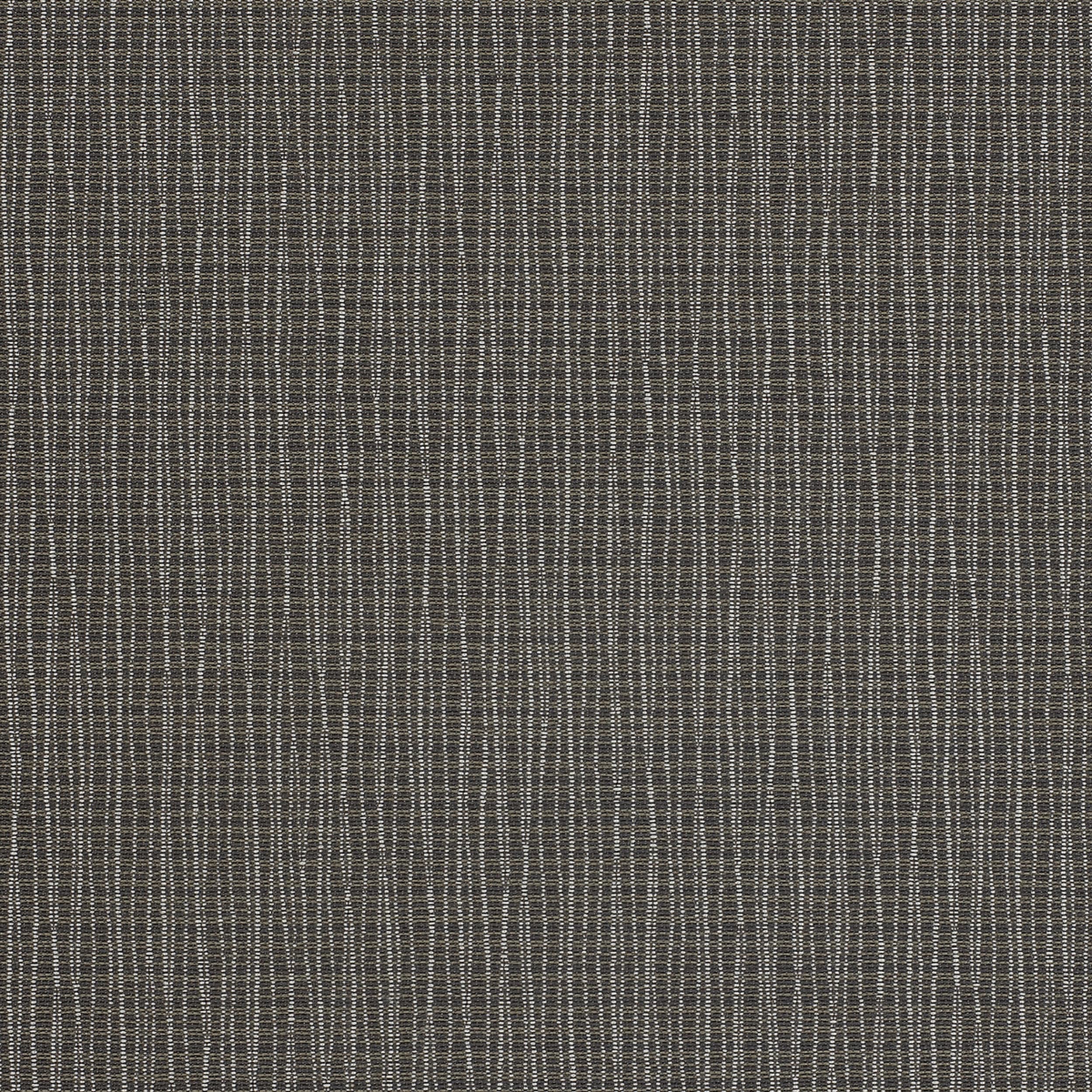 Alloy